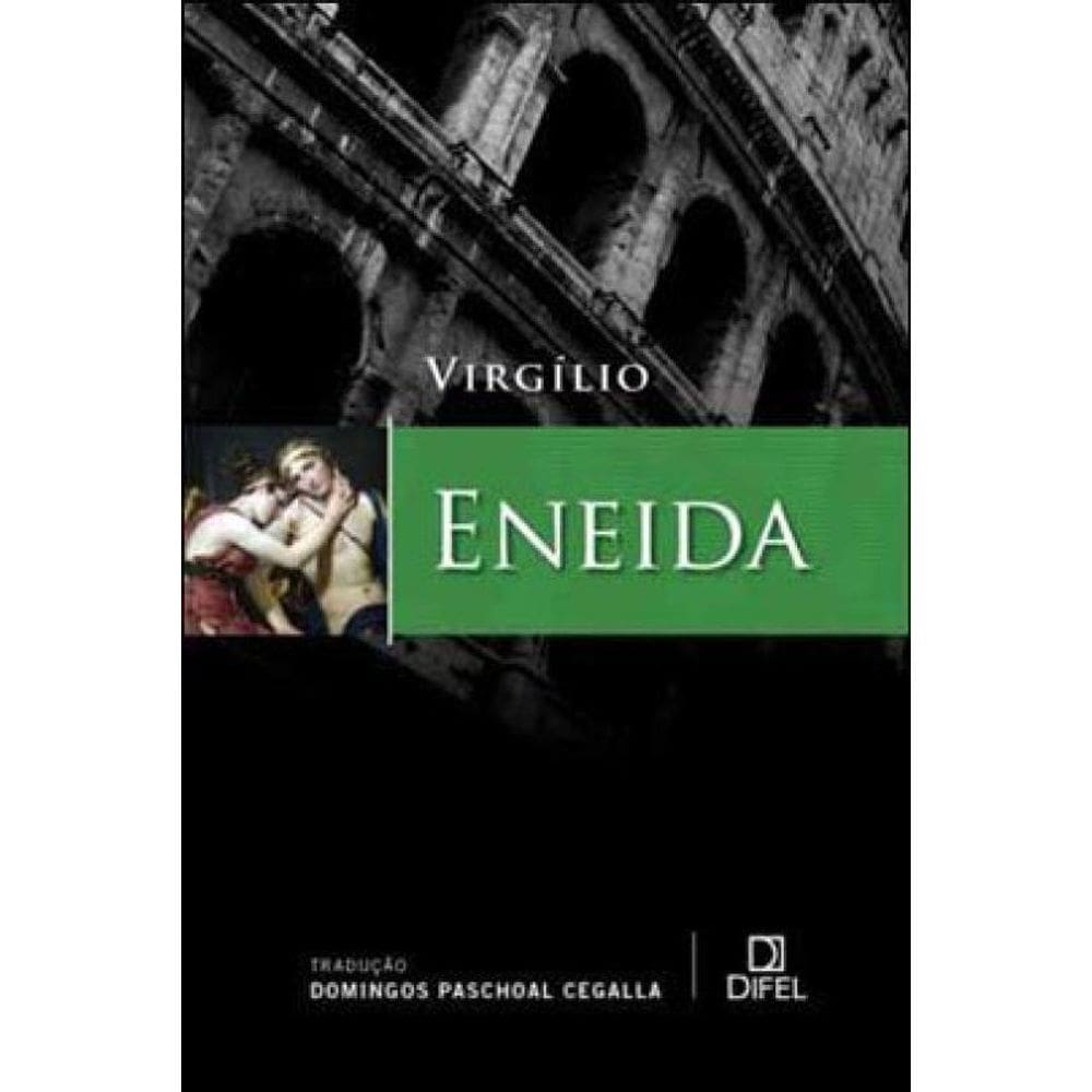 Eneida