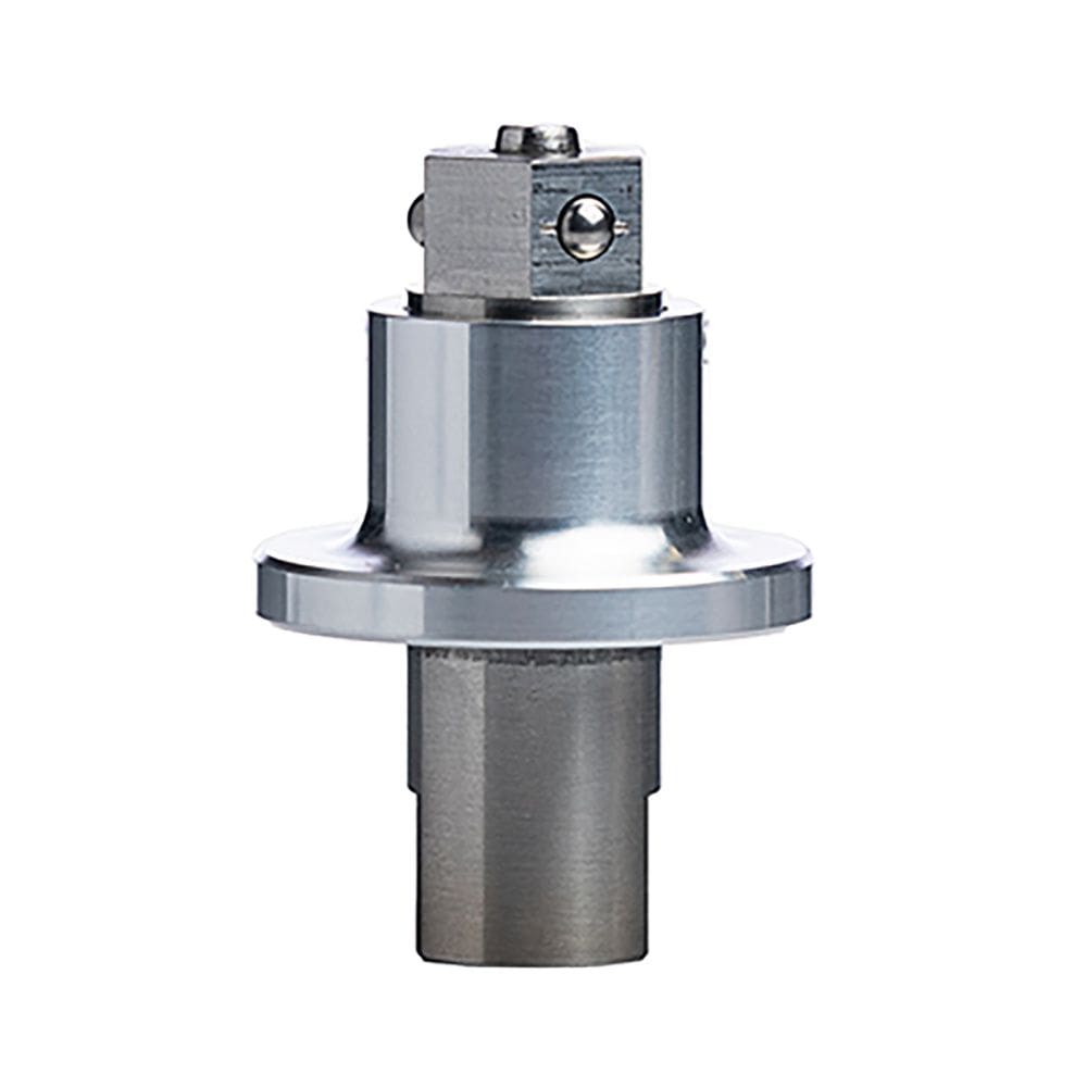 Pad Arbor de dupla face, pacote com 1 SEM