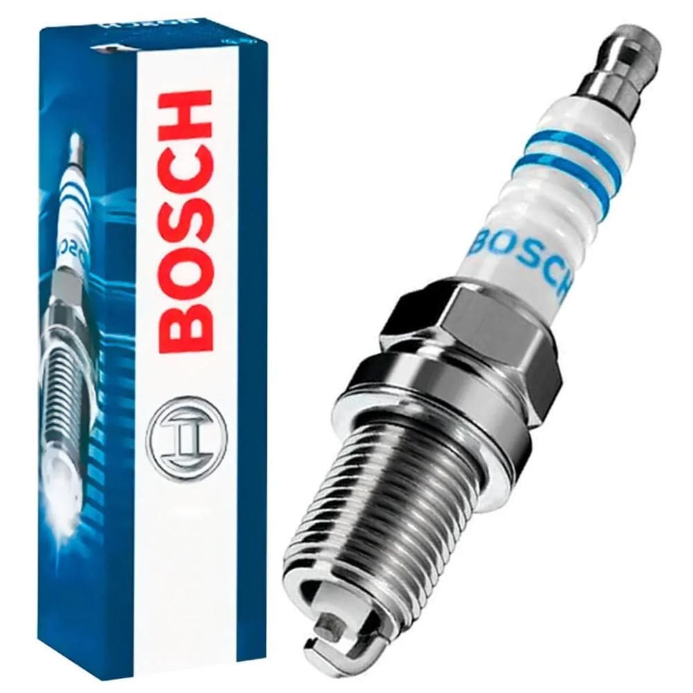 Vela de Ignição HB20 Kia Picanto 1.0 Flex 2011 a 2021