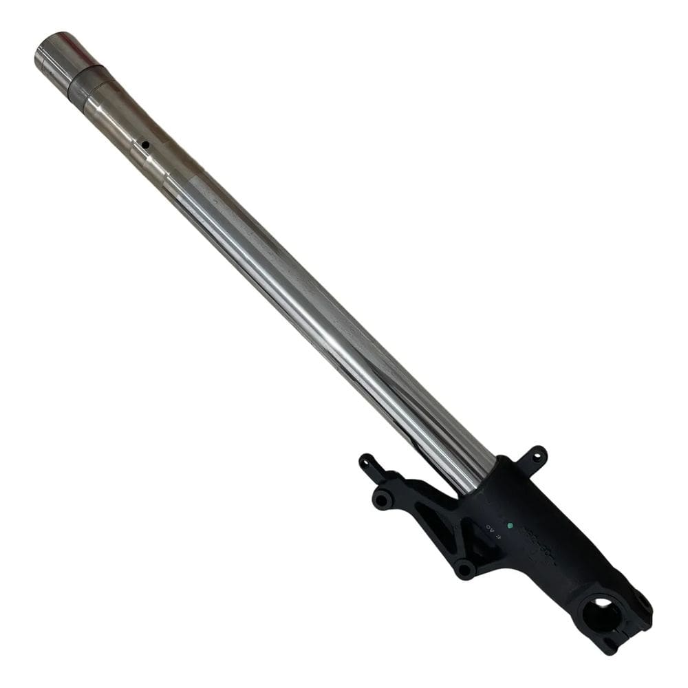 Honda Cb600 Canela Garfo Dianteiro Esq Genuíno