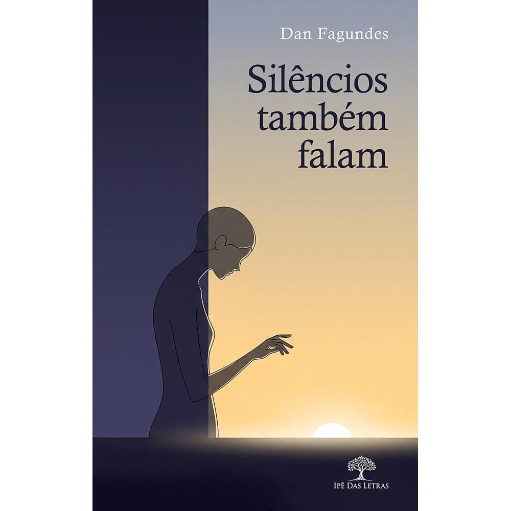 Silêncios também falam