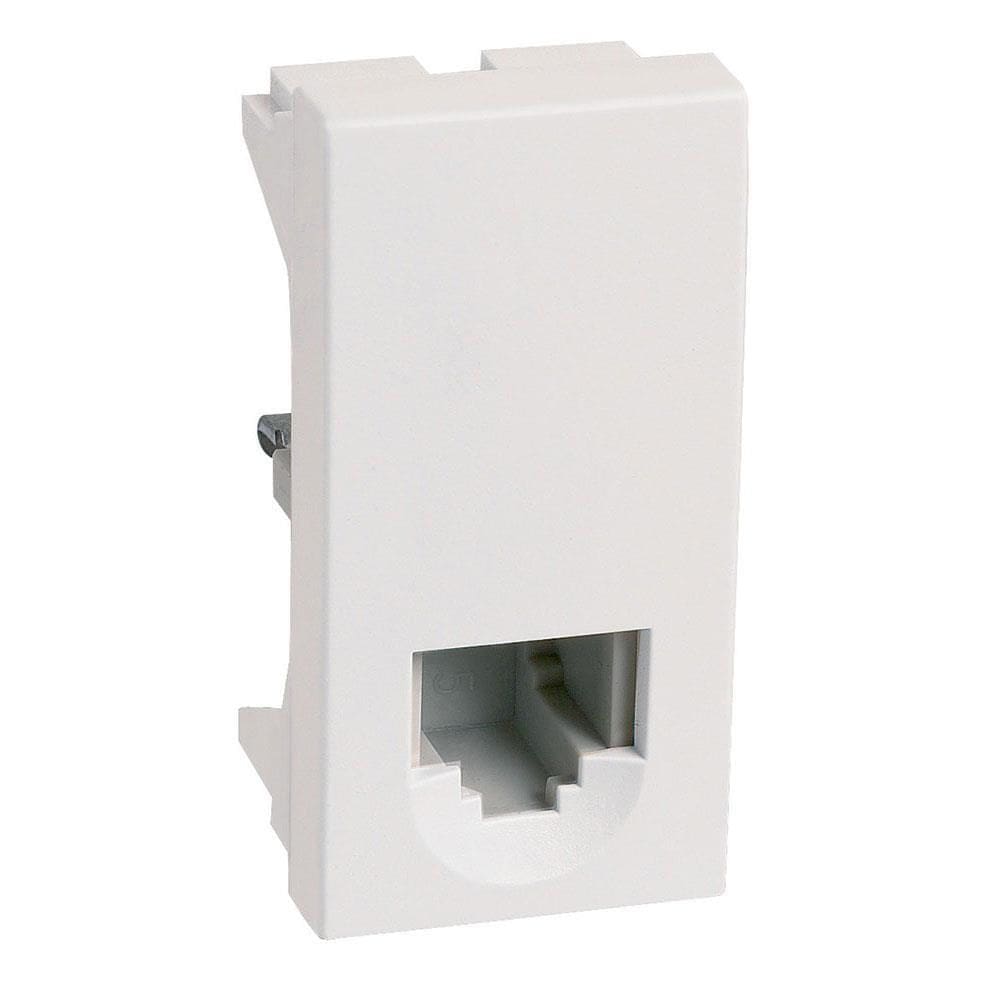 Conector RJ11 Pialplus - 615011 - PIAL