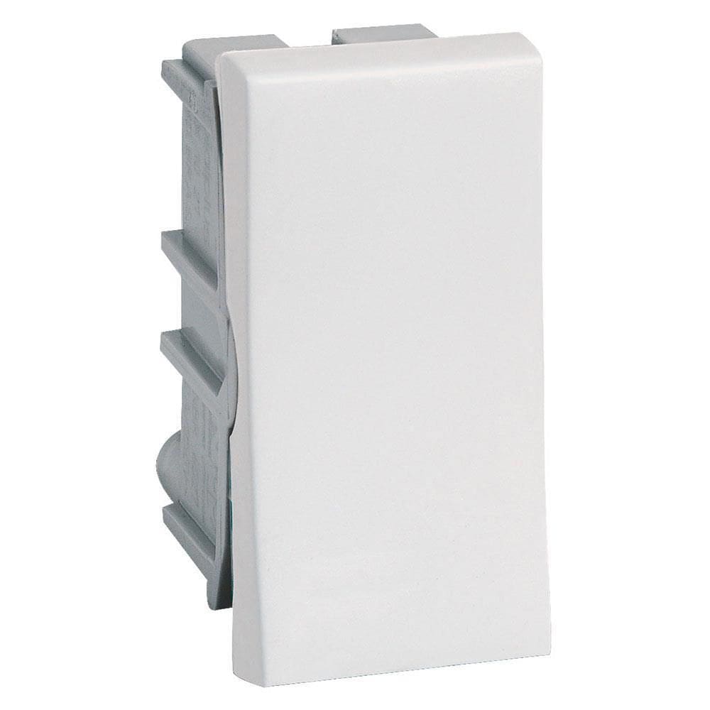 Interruptor Intermediário Módulo 10A 250V Pialplus - 612007 - PIAL