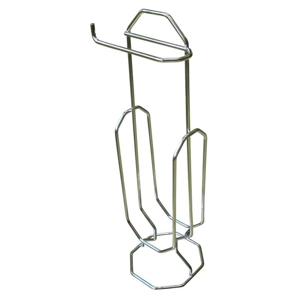 Suporte Para Papel Higiênico MS01 - 180 - MS