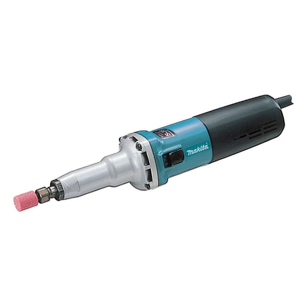 Retificadeira 1/4”” 28000rpm 500W 220V - GD0800 - MAKITA