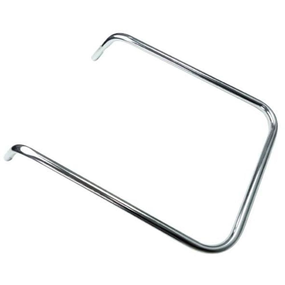 Parapé Simples Para Cadeira De Salão De Beleza