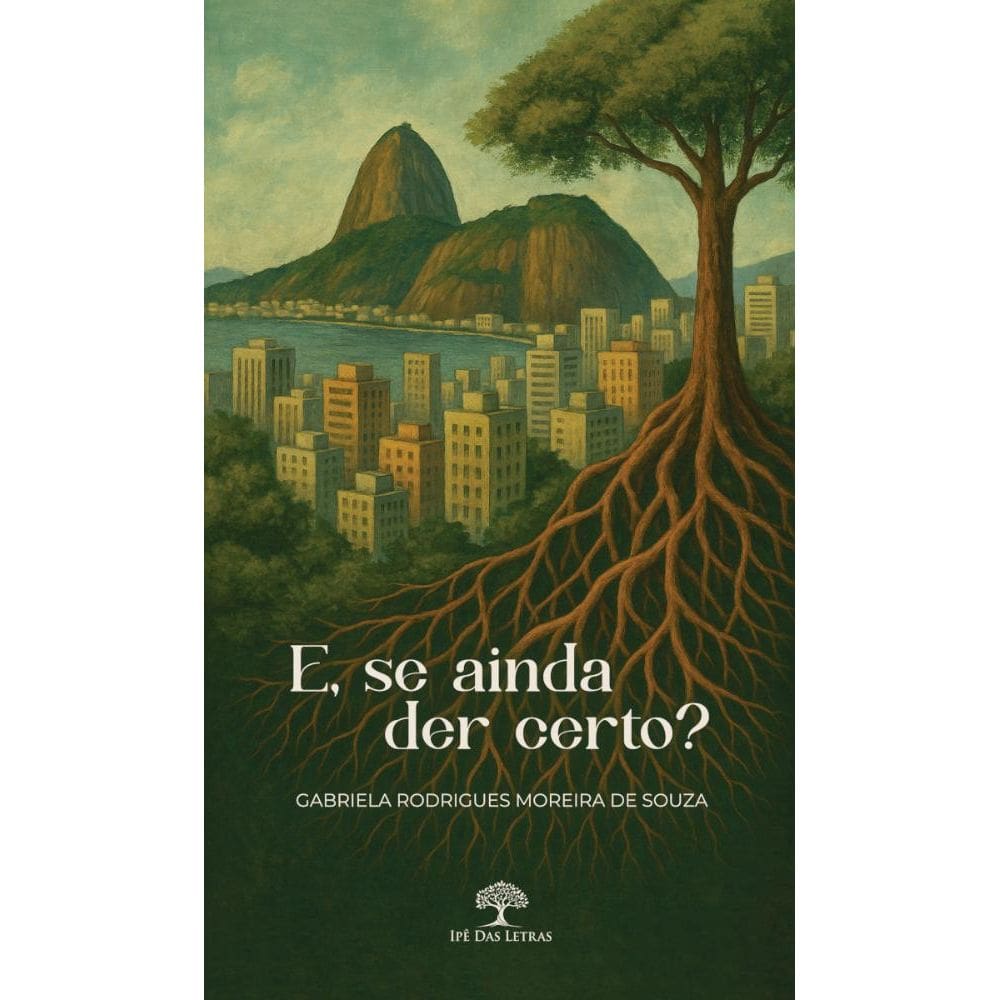 E, Se Ainda Der Certo?