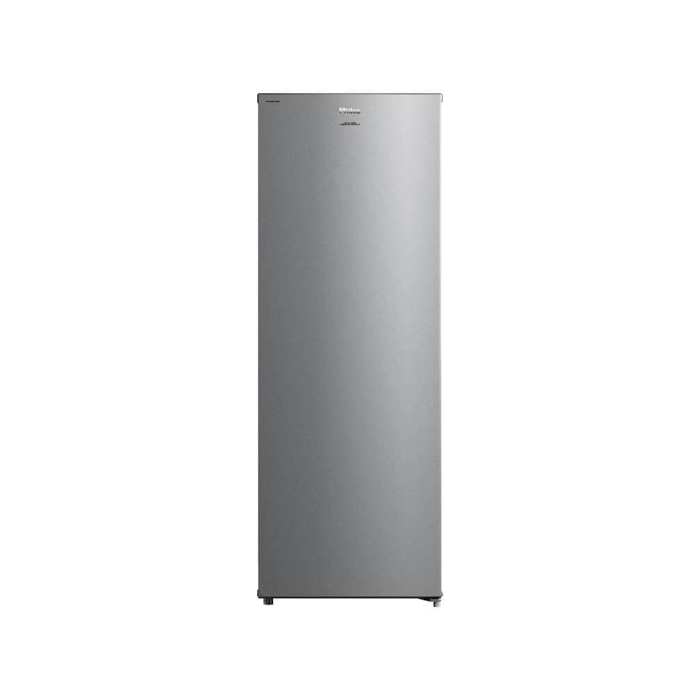 Freezer Vertical 1 Porta Philco 201 Litros 2 em 1 PFV205I Inox - 110V