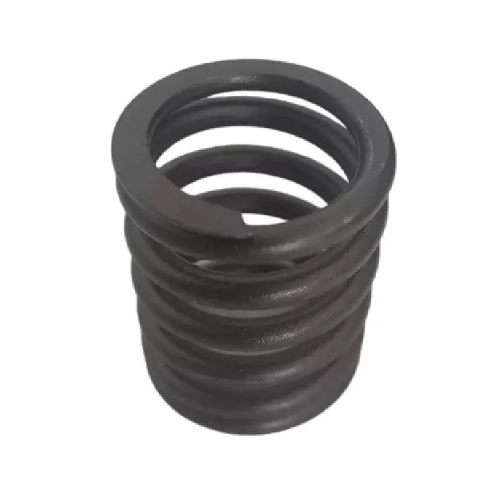 Honda Xre 190 Mola Bengala Pequena Genuíno