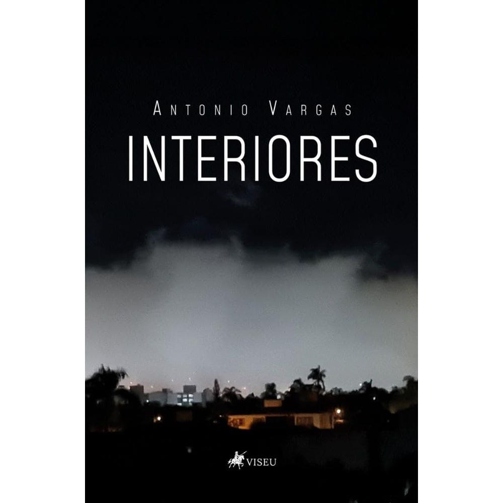 Interiores