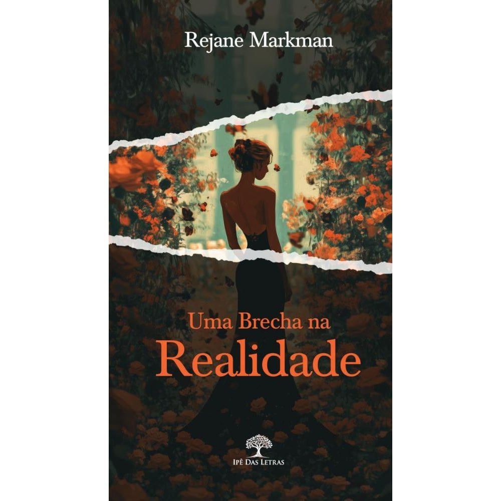 Uma Brecha na Realidade