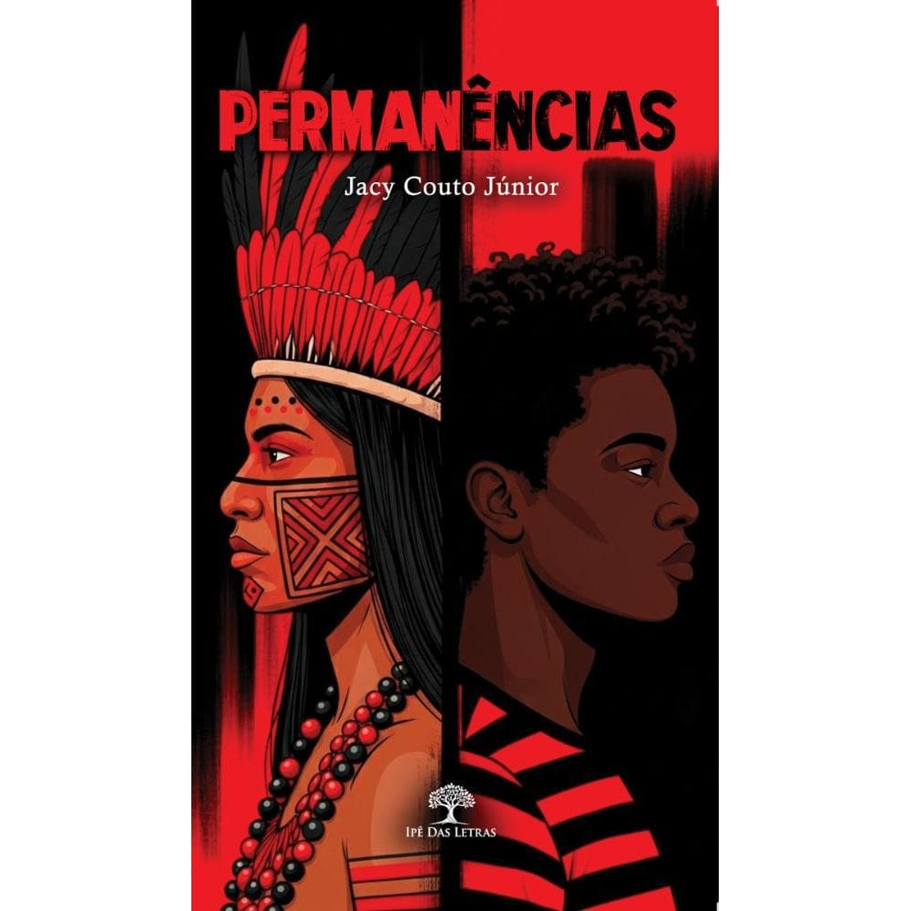 Permanências