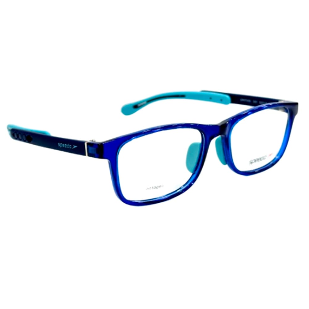 Armacao Speedo Spk7005 D01