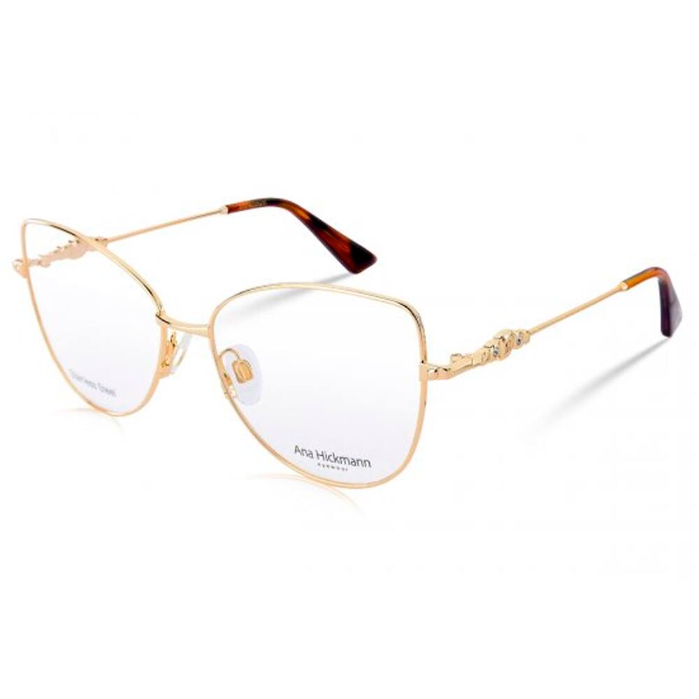 Armacao Ana Hickmann Ah10058 04A