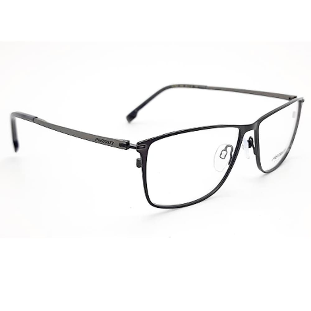 Armacao Ferrati Fe1063 09B