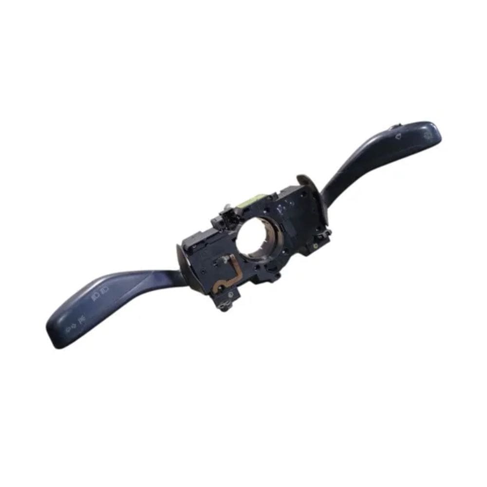 Chave Seta Polo Sedan Sem Airbag 2003 A 2007 6qe953503f