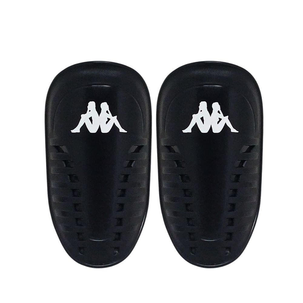 Caneleira Kappa F52 Infantil - Preto - Unico