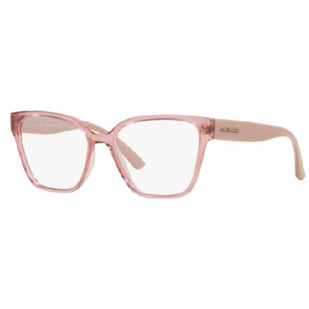 Armacao Jean Monnier J83253 M671 53