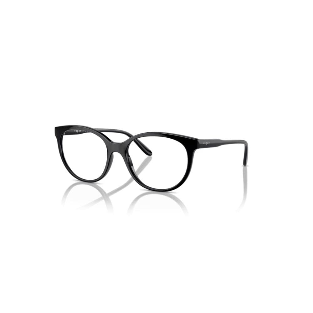 Armacao Vogue Vo5552 W44 53