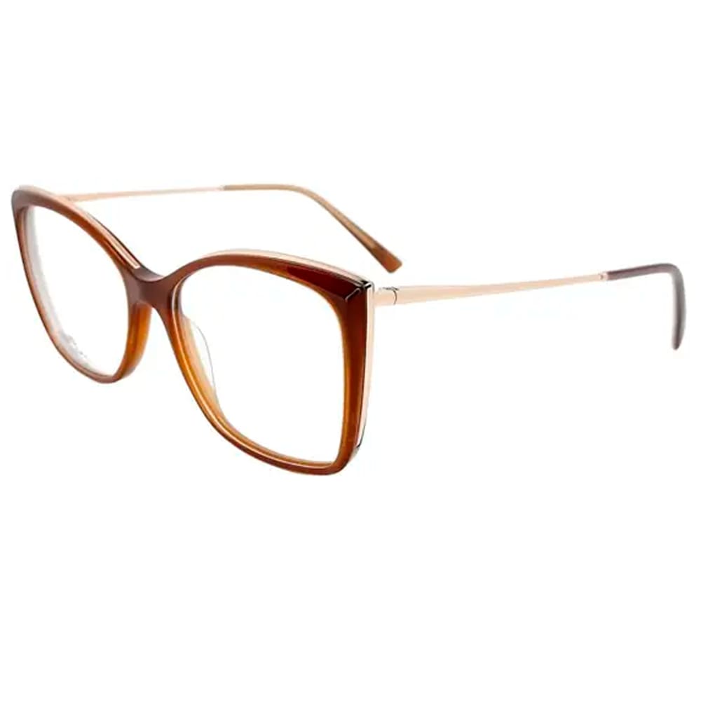 Armacao Ana Hickmann Ah6384n N01a