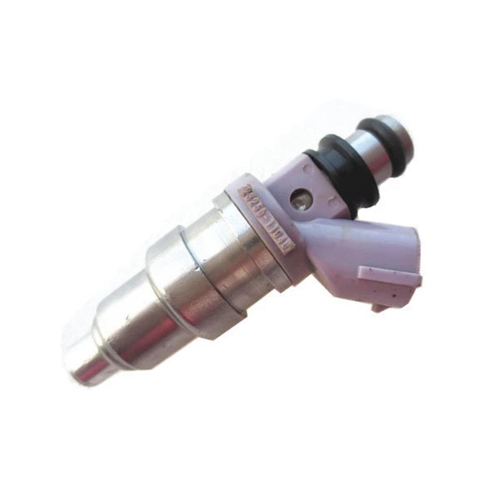 Bico injetor Toyota Tercel 1.5 2325011040