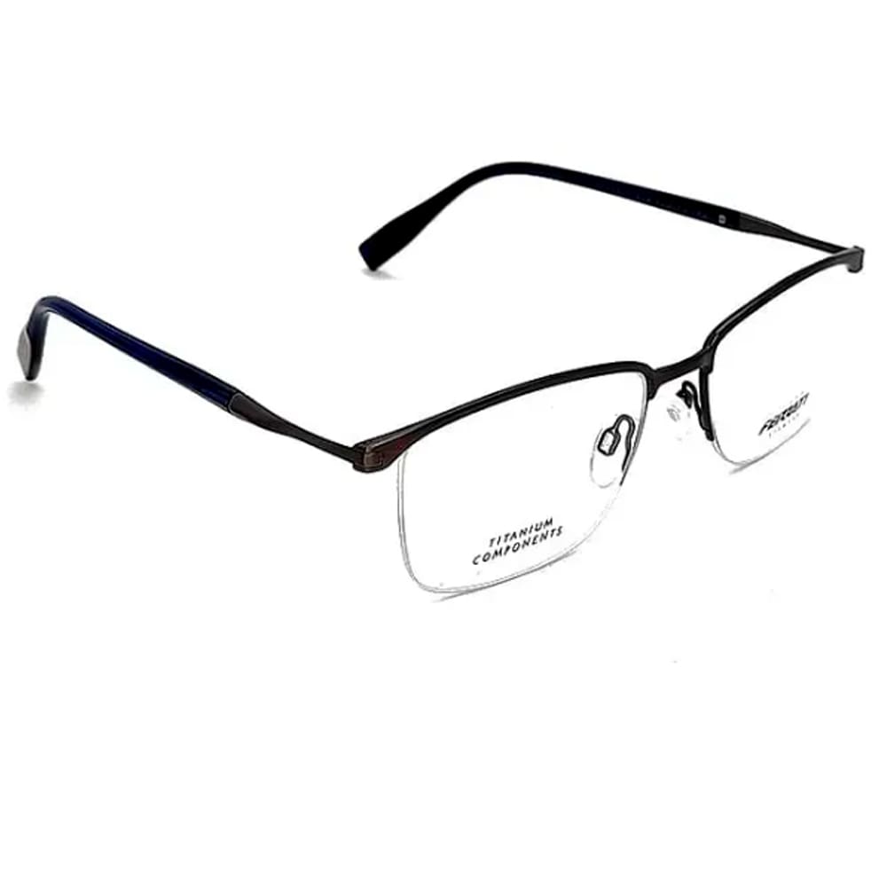 Armacao Ferrati Fe1002T 02B