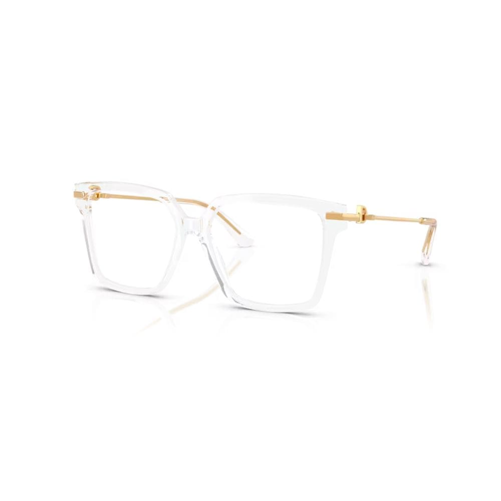 Armacao Dolce & Gabbana Dg3397 3133 56