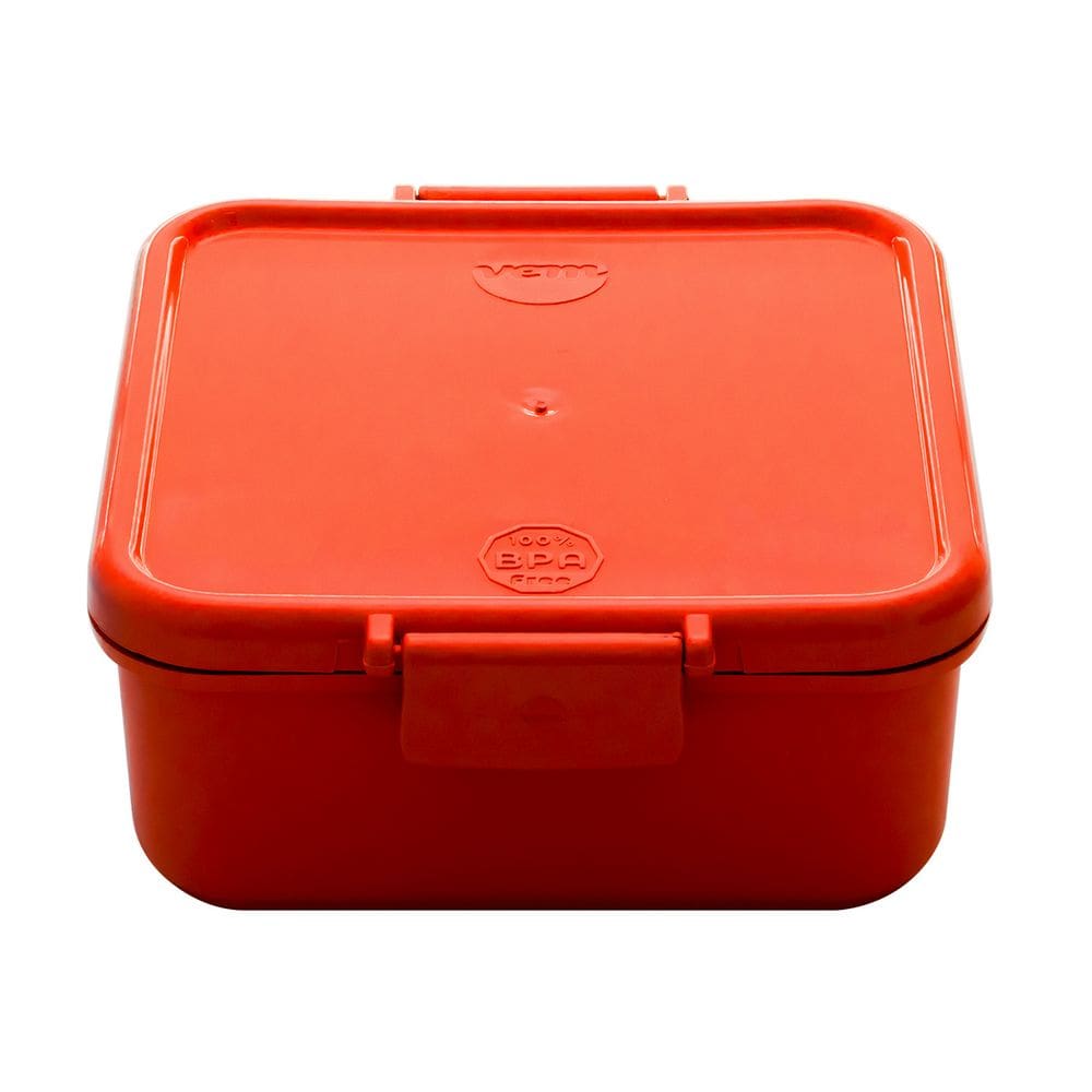 Pote Composê Hermético 750ml em Polipropileno