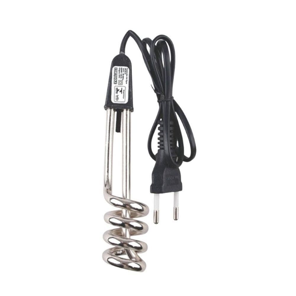 Ebulidor Elétrico Ferve Água Rápido Potência 500W 220V