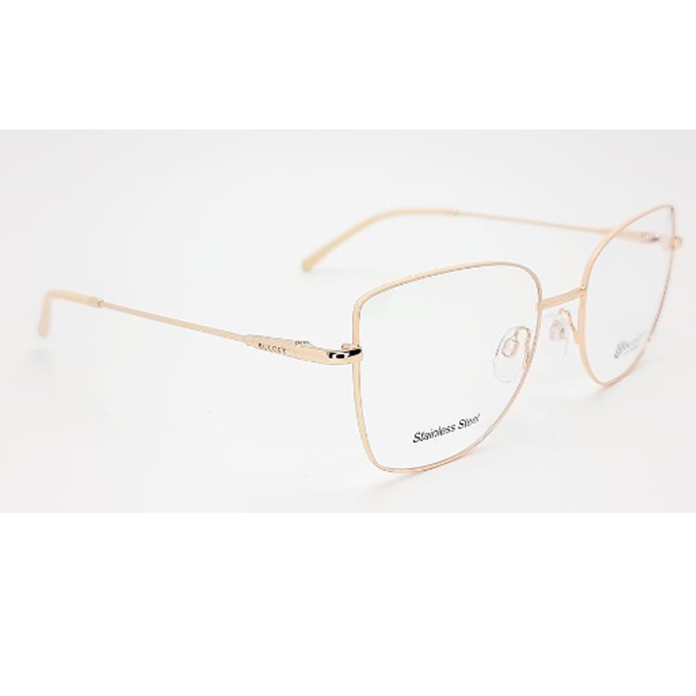 Armacao Bulget Bg1724 04A