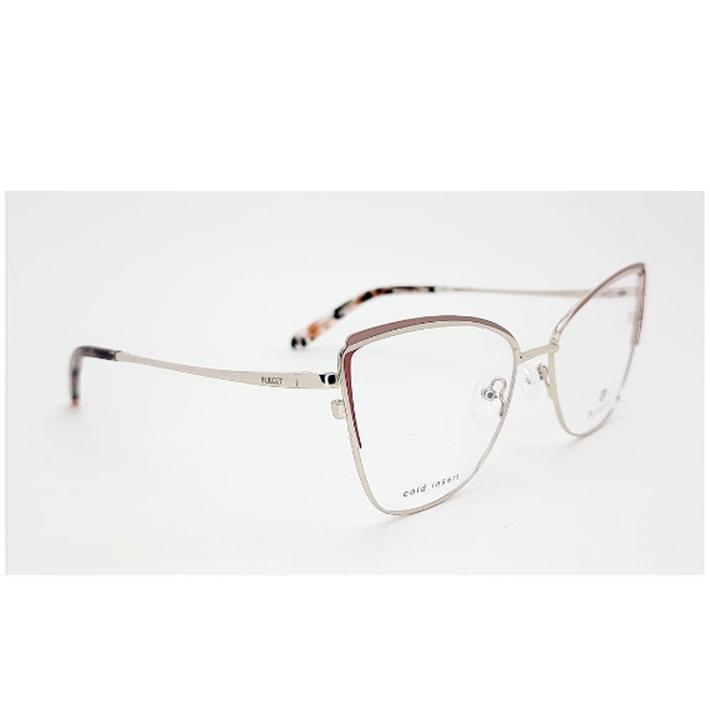 Armacao Bulget Bg2136 13A