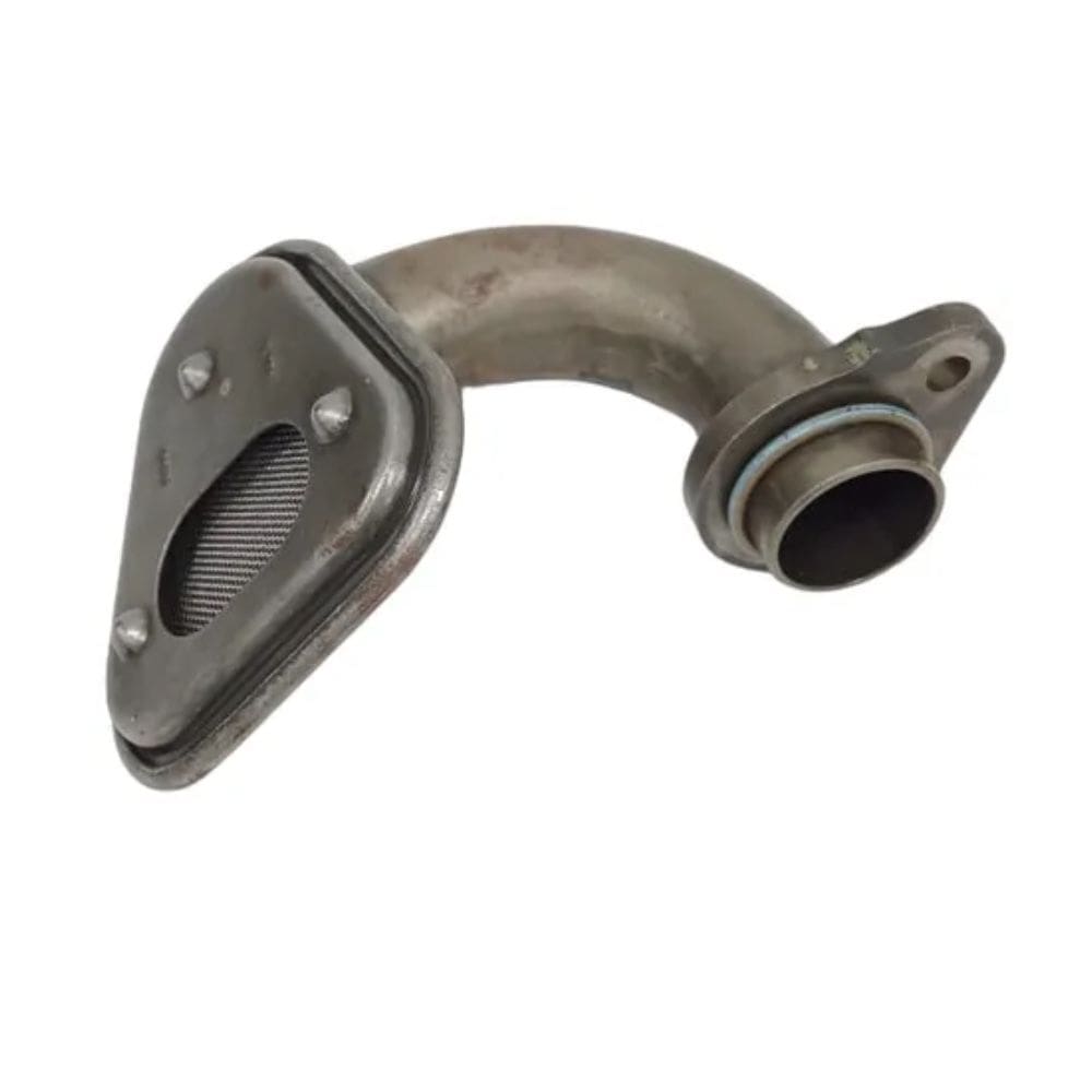 Pescador Óleo Dodge Journey 3.6 V6 2015 83445C