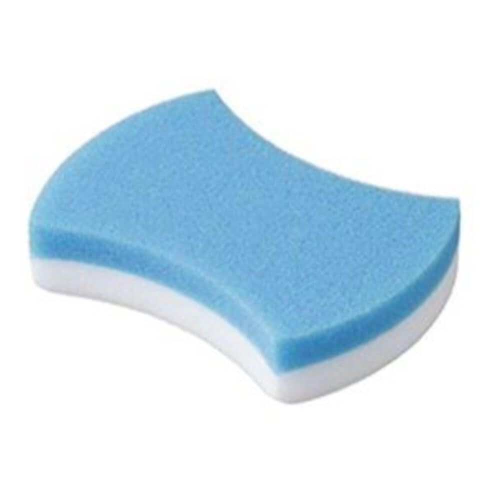 Esponja Mágica Scotch Brite - H0002325936 - 3m Esponja Magia Scotch Brite - H0002325936 - 3m