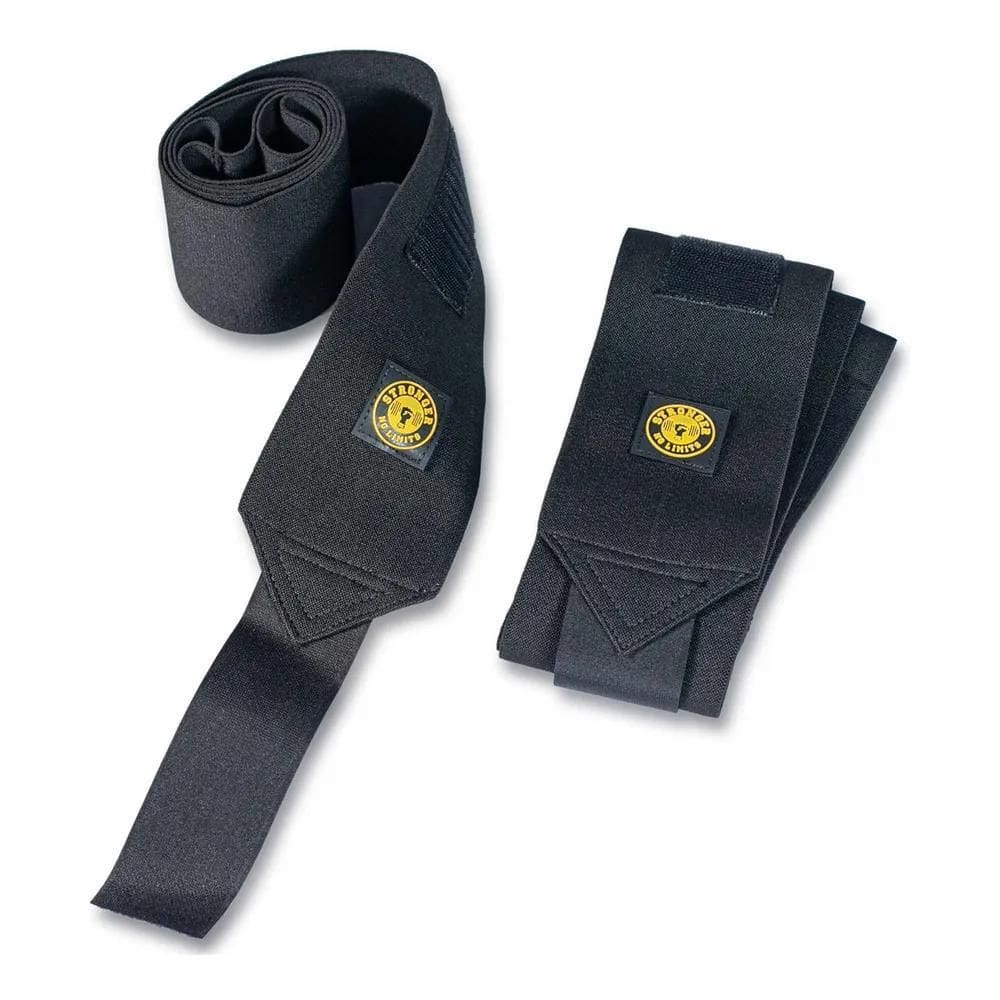 10X Faixa De Cotovelo Elástica Cotoveleira Compressão