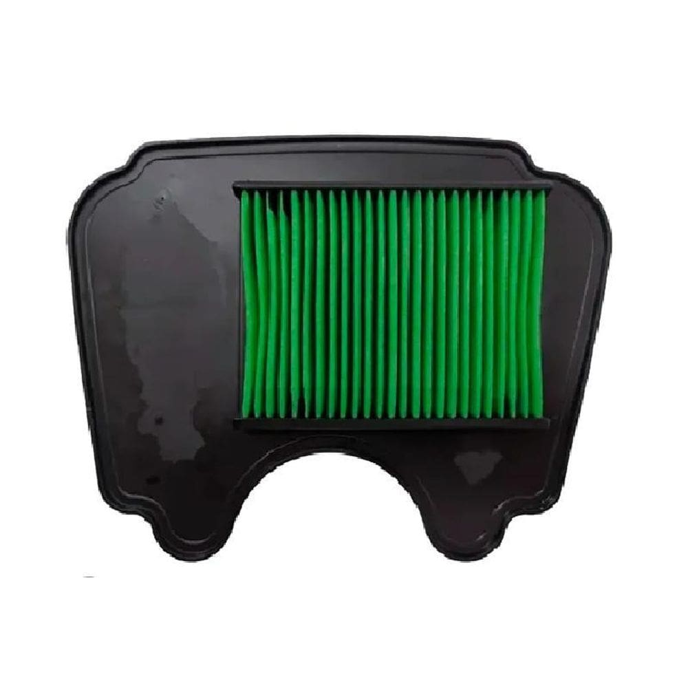 Honda Biz 100 Es Filtro Ar Genuíno