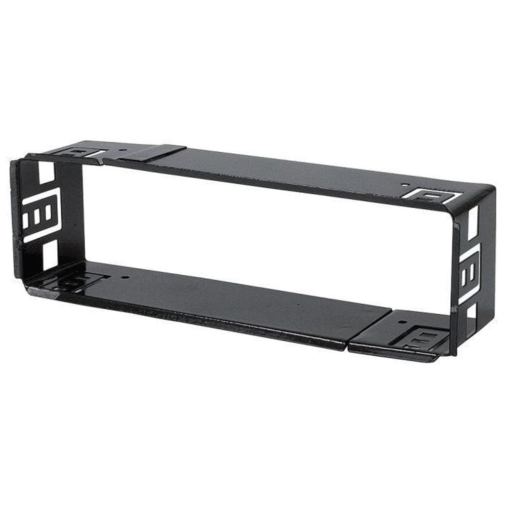 Cinta Metalica Permak Para Auto Radio Bosch 130