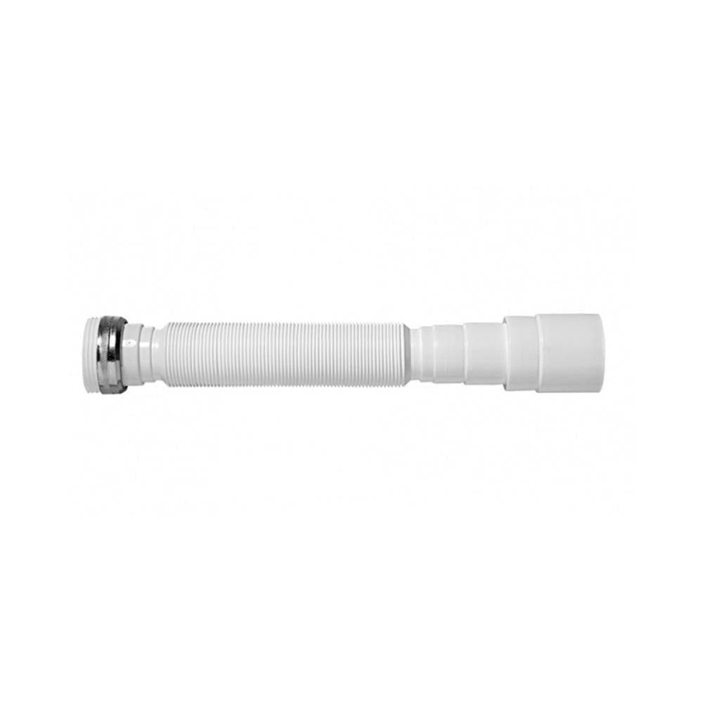 Tubo Extensivo Com Anel De Metal - 5300-a-030102 - Blukit Tubo Extensivo C-anel De Metal Blukit