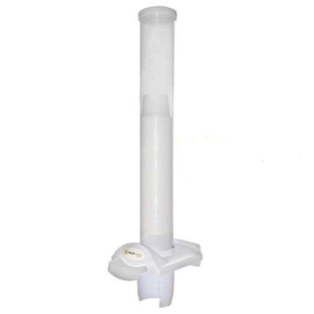 Dispenser Para Copo De Café 50ml Multicopo - 32298 - Nobre Dispenser Copo De Café 50ml Multico.... - 32298 - Nobre