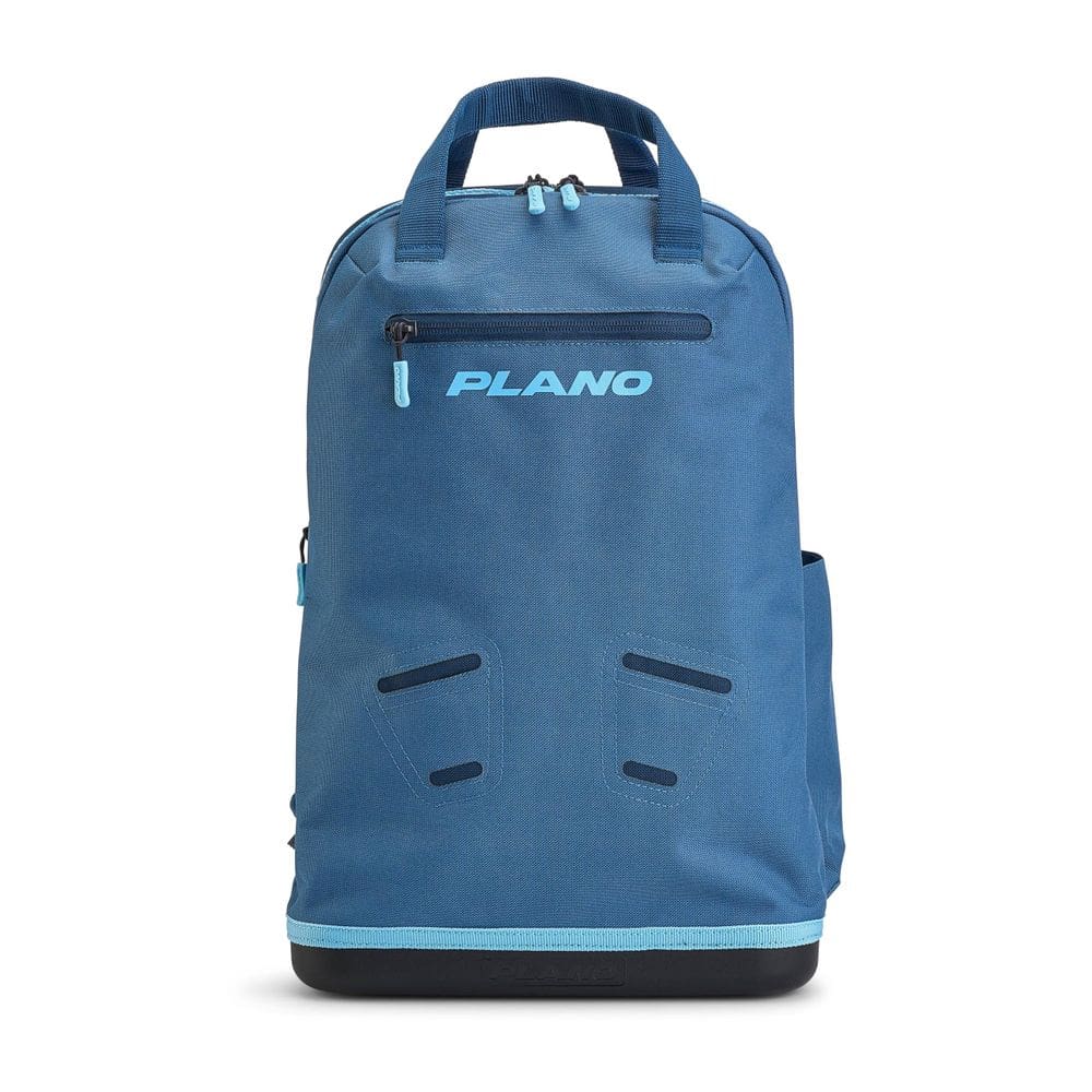 Mochila Tackle Plano Weekend Series