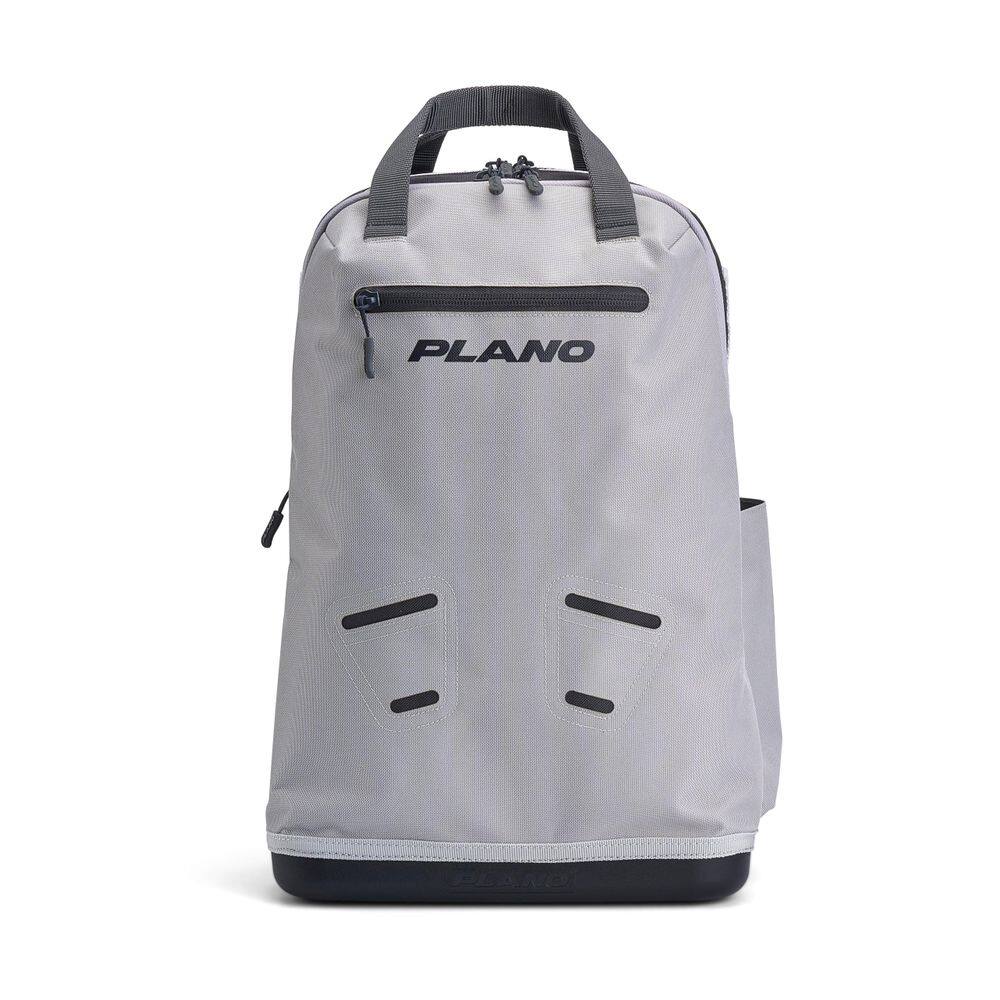 Mochila Plano Weekend Series impermeável