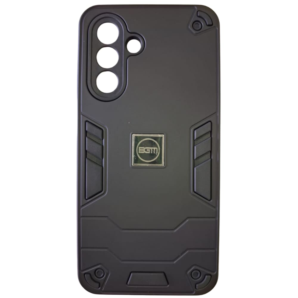 Capa Anti Impacto Para Samsung A17 5G - Capinha Anti choque