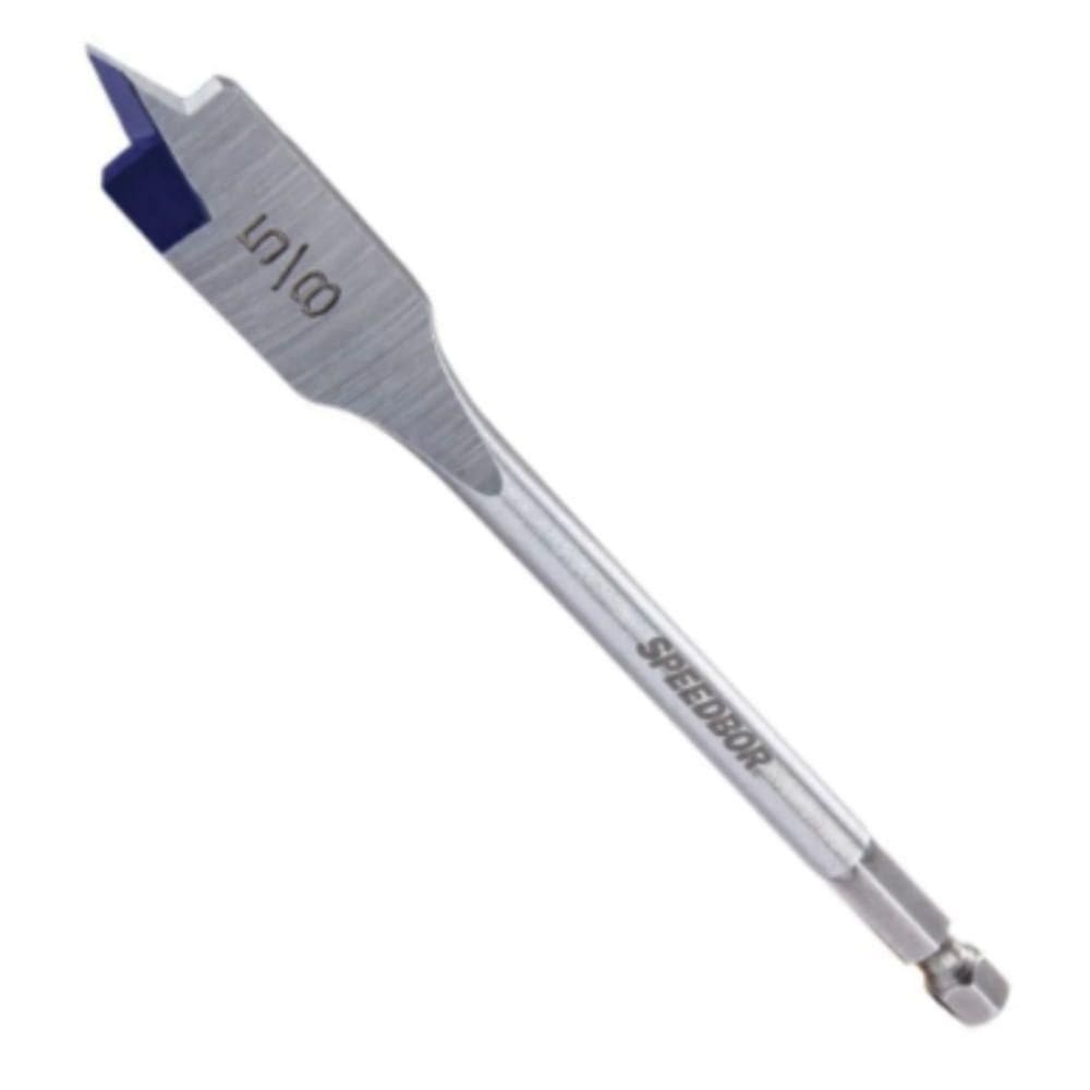 Broca Chata 5-8” - 14003 - Irwin Broca Chata 5.8 - 14003 - Irwin