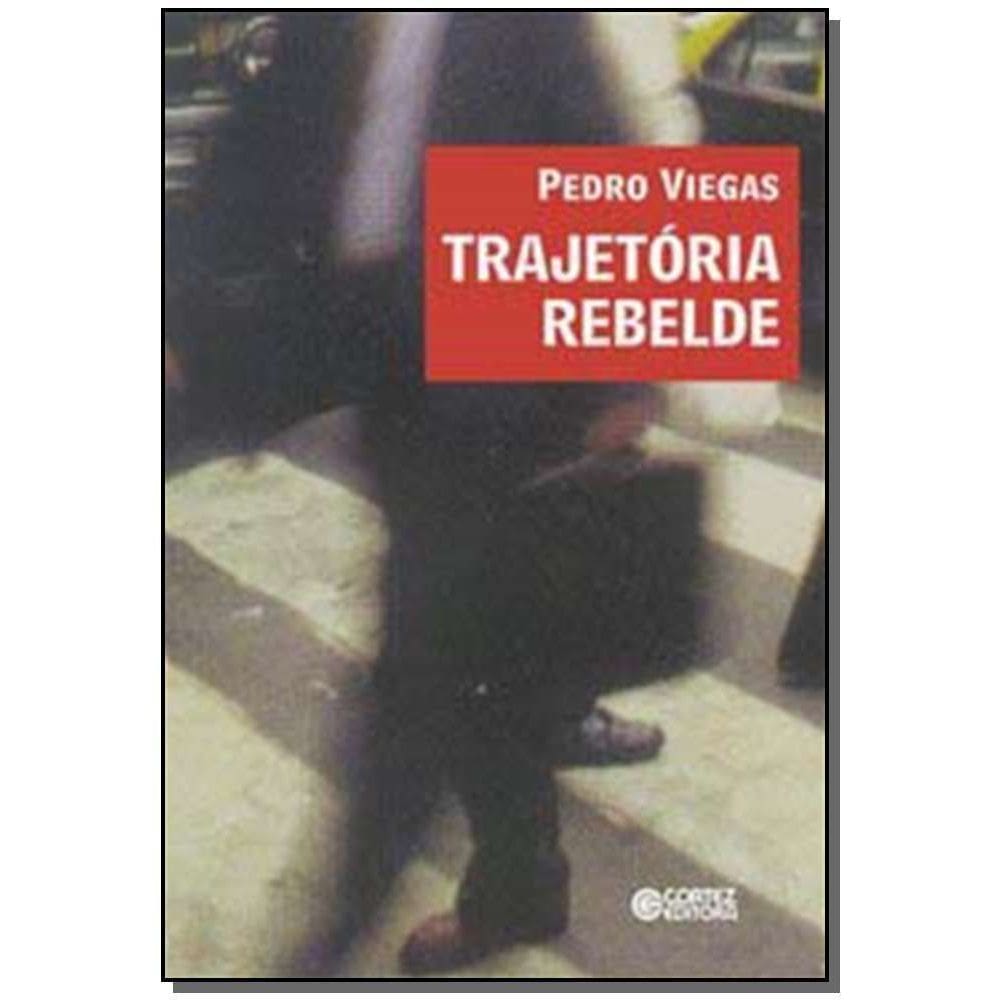 Trajetoria Rebelde