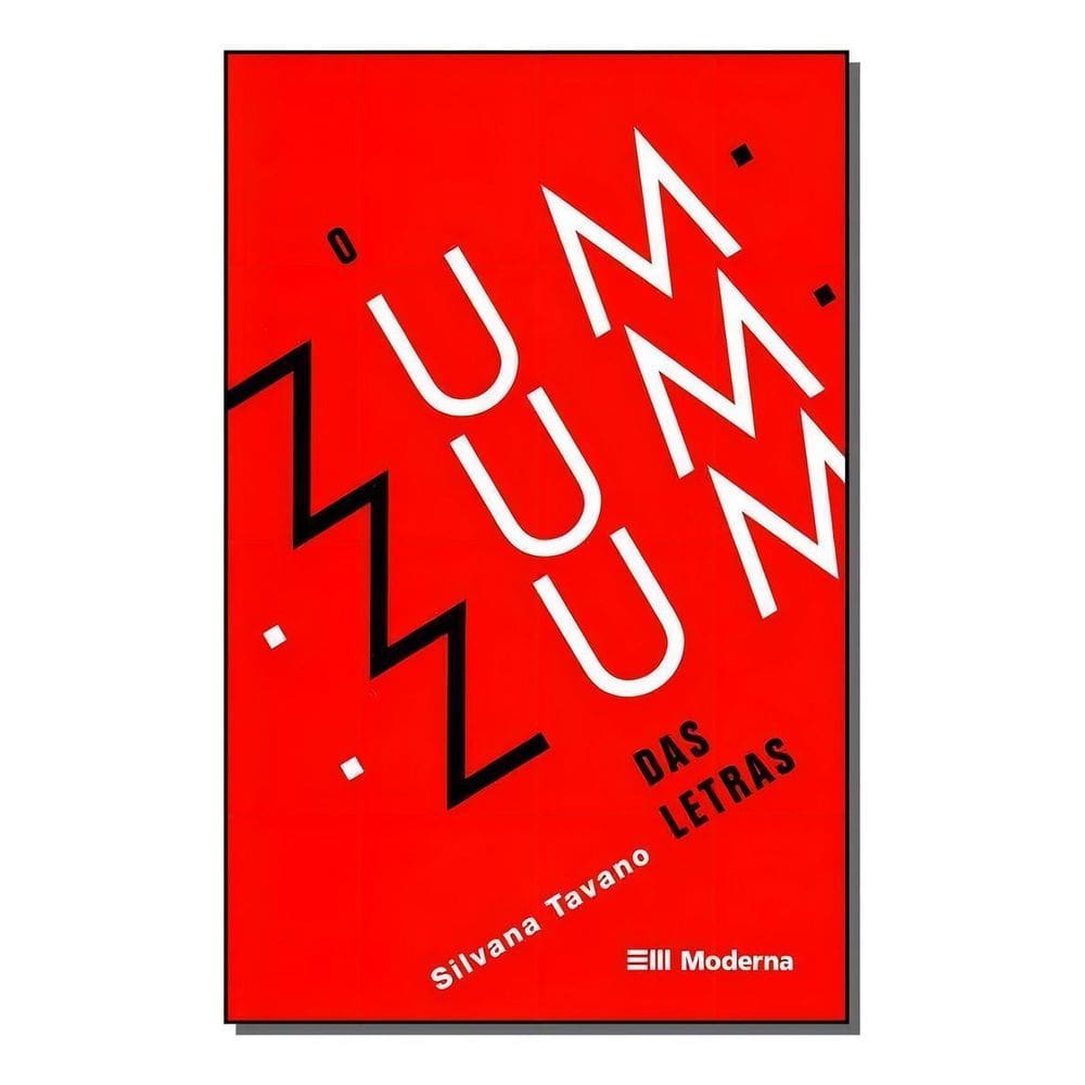o Zum Zum Zum Das Letras