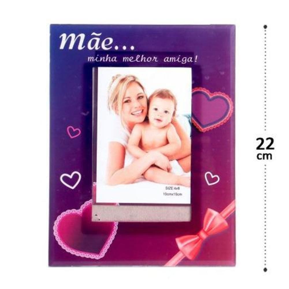 Caixa De Som Karaokê Portátil Bluetoofh Led Com 2 Microfones