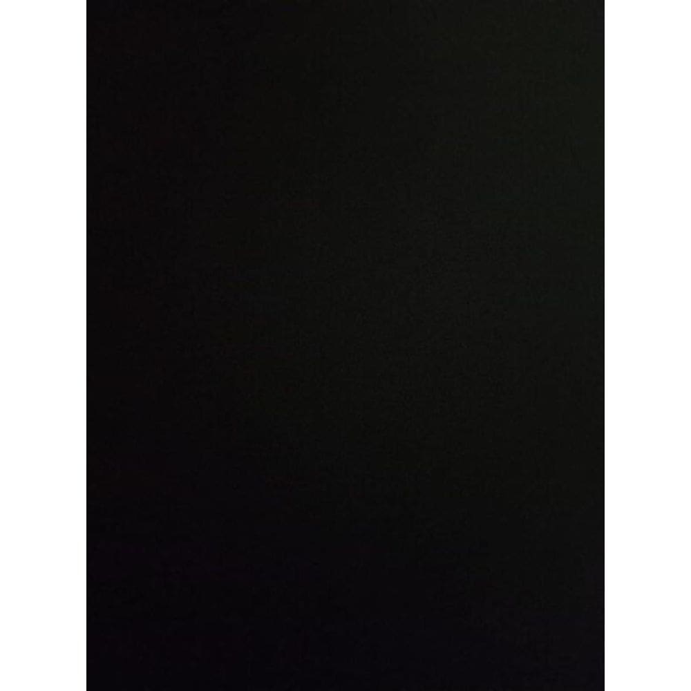 Café Com Deus Pai Vol. 6 - 2026