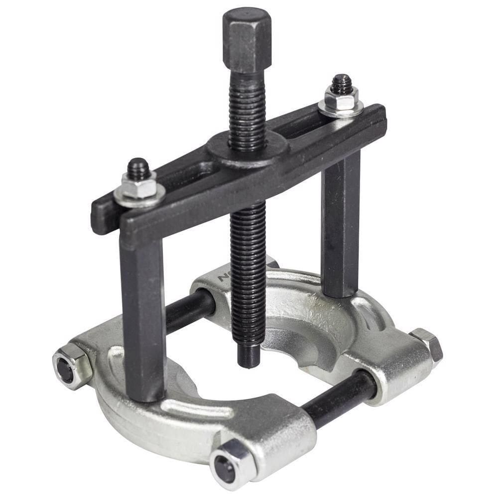 Kit Saca Rolamento N2 - 5 Á 55Mm 325,0019 - Noll