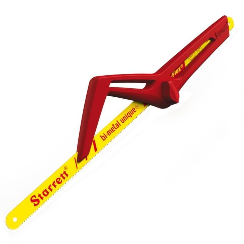 Mini Arco De Serra - 146 - Starrett Mini Arco De Serra 146 Starrett