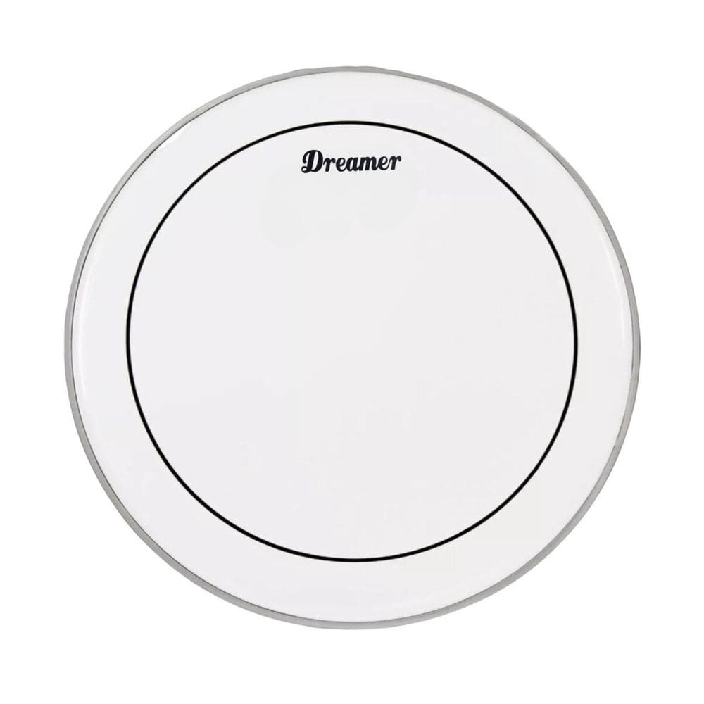 Pele 14 Filme Duplo Hidráulica Clear Transparente Dh Dreamer