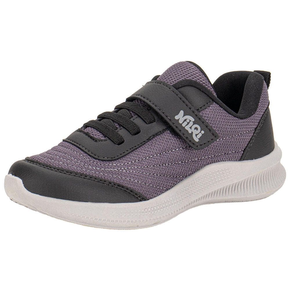 Tênis Infantil Nilqi 23401